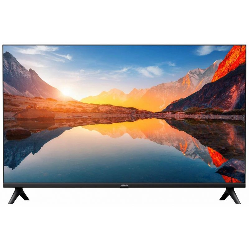 Телевизор Xiaomi TV A 32" 2025