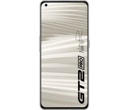 Смартфон Realme GT 2 Pro 12/256 ГБ белый