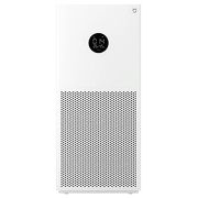Очиститель воздуха Xiaomi Smart Air Purifier 4 Lite BHR5274GL