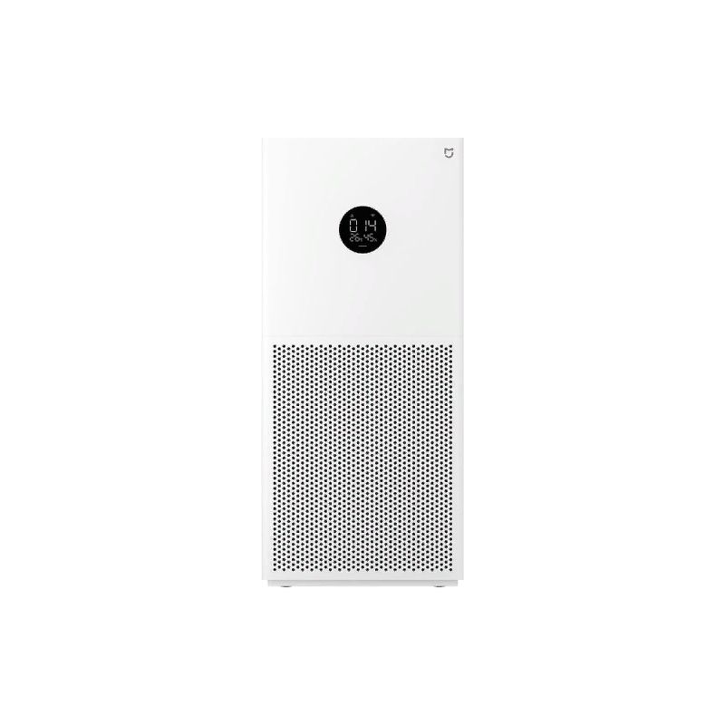 Очиститель воздуха Xiaomi Smart Air Purifier 4 Lite BHR5274GL