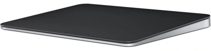 Трекпад Apple Magic Trackpad 2024 USB-C черный 