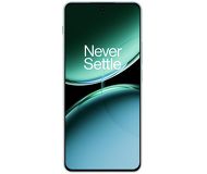 Смартфон OnePlus Nord 4 16/512 ГБ зеленый