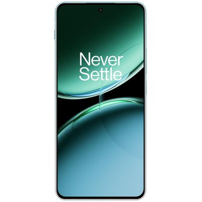 Смартфон OnePlus Nord 4 16/512 ГБ зеленый