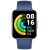 Смарт-часы Poco Watch синий BHR5723GL