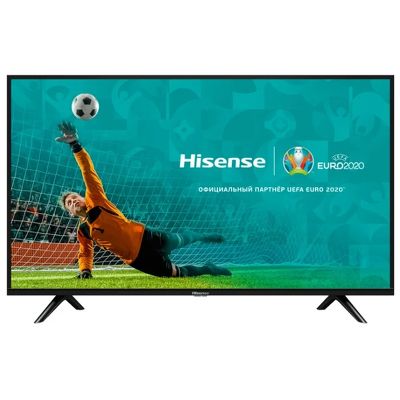 Телевизор Hisense H40B5100 40" (2019)