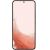 Смартфон Samsung Galaxy S22+ 8/256 ГБ розовый