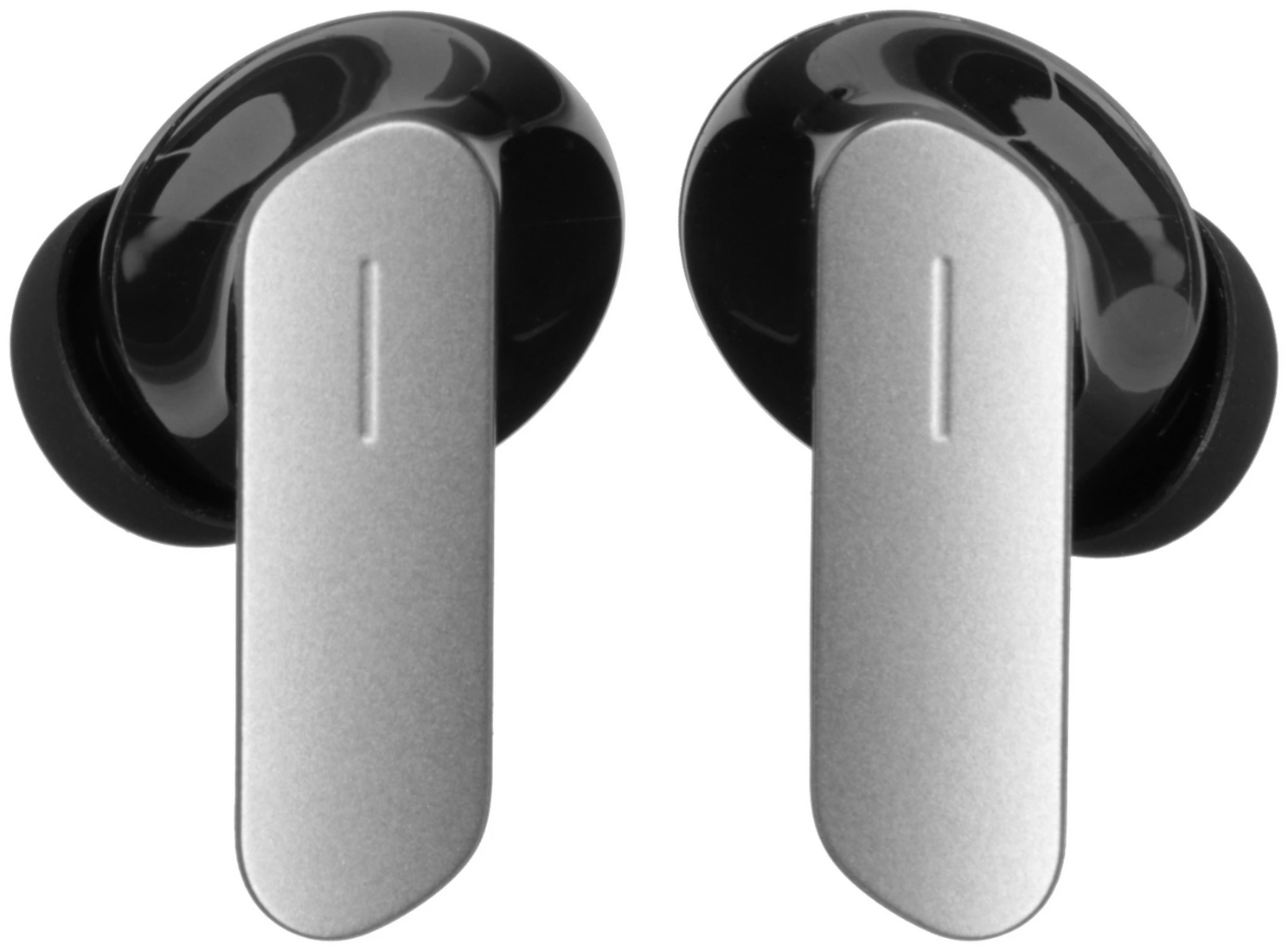 Беспроводные наушники Realme Buds Air 7 серый