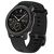 Смарт-часы Amazfit GTR 42mm черный с черным ремешком