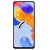 Смартфон Redmi Note 11 Pro 8/128 ГБ синий