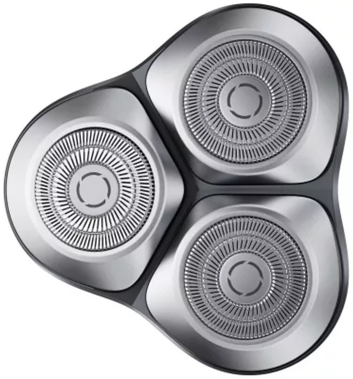 Сменная насадка для электробритвы Xiaomi Electric Shaver S301 BHR7448GL