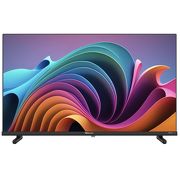 Телевизор Hisense 32A5NQ 32" черный