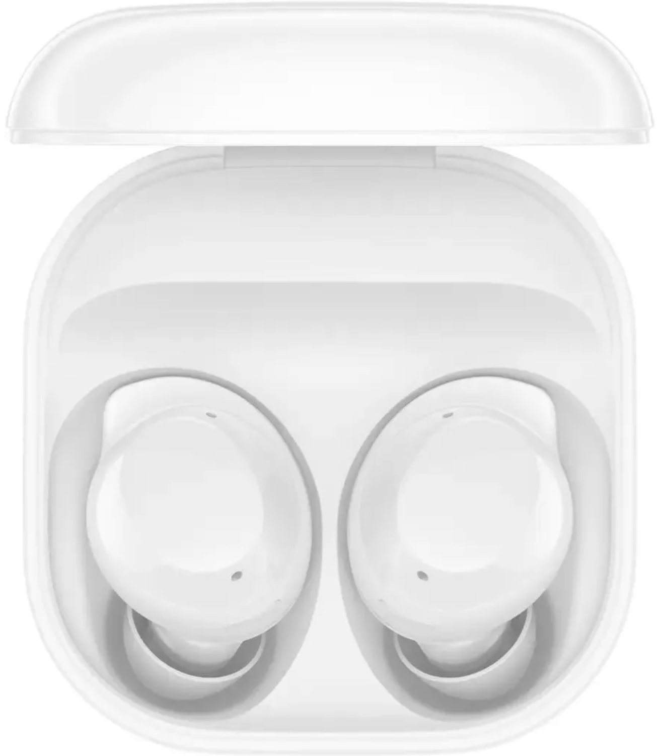 Беспроводные наушники Samsung Galaxy Buds Core белый SM-R410