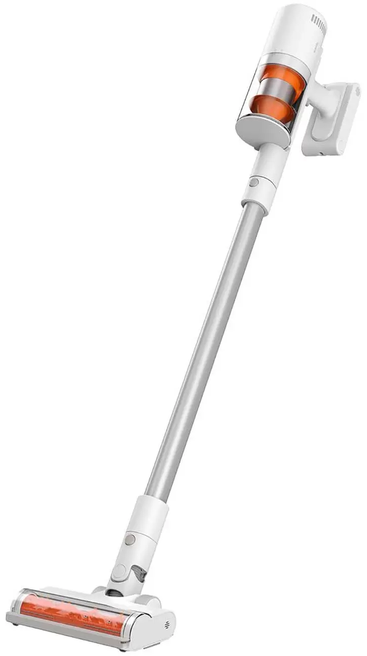 Беспроводной пылесос Xiaomi Vacuum Cleaner G11 BHR5512EU