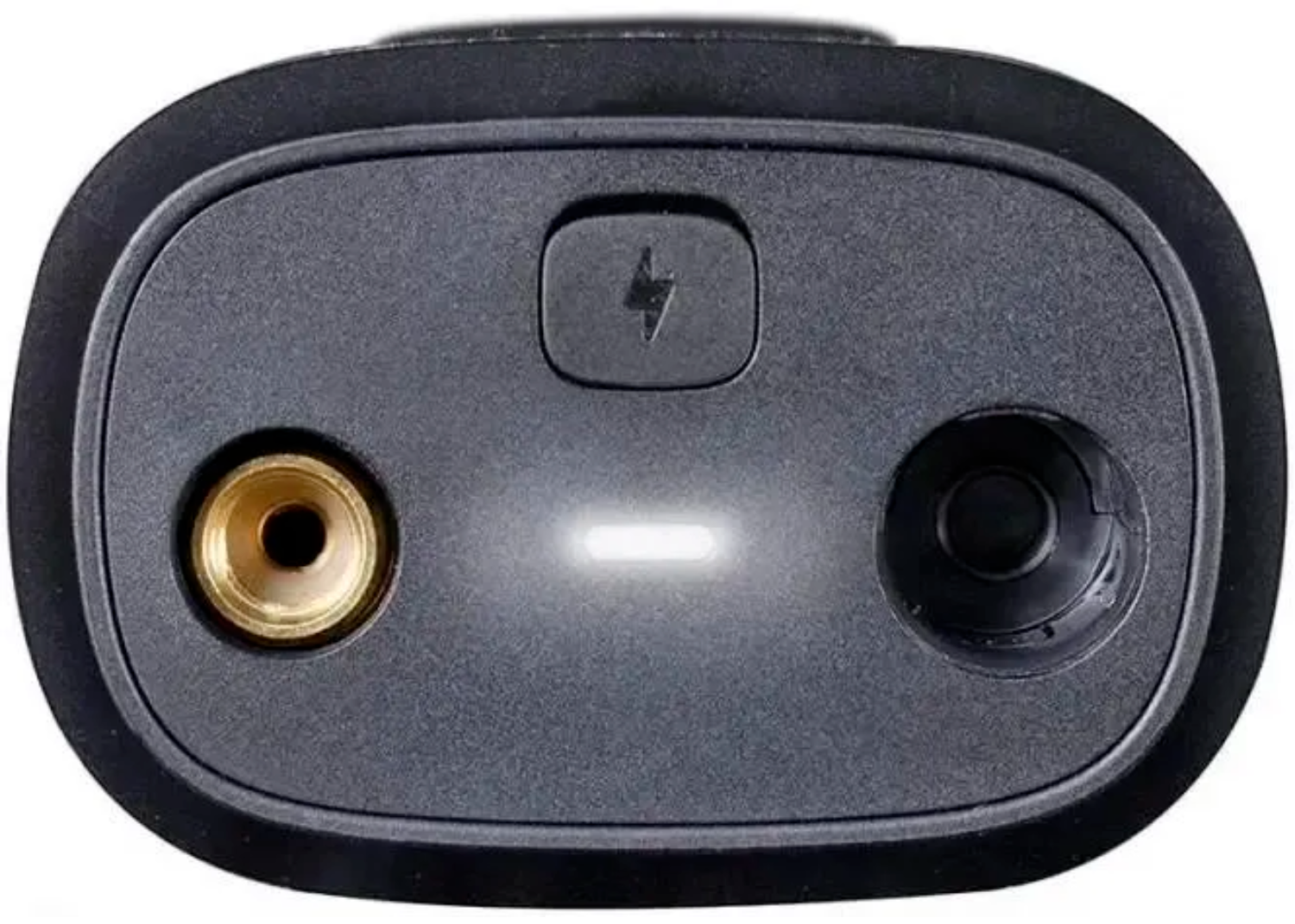 Компрессор Berkut DAC-compact