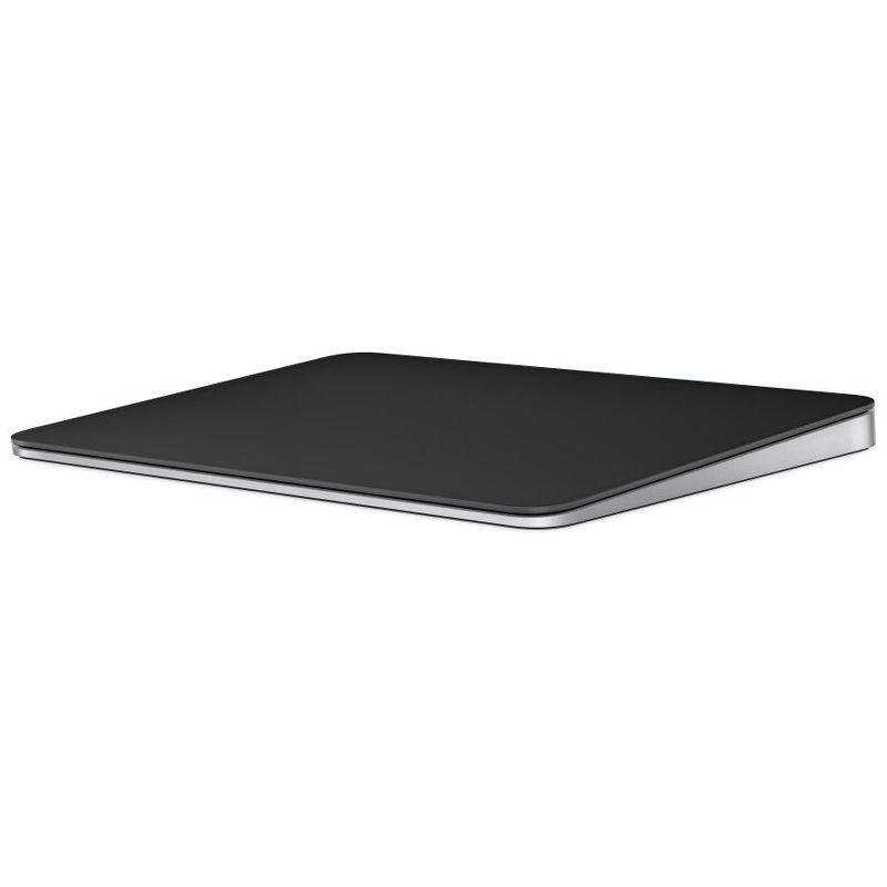 Купить Трекпад Apple Magic Trackpad серый MMMP3 в интернет-магазине Нова.  Характеристики, цена, Трекпад Apple Magic Trackpad серый MMMP3 в Ижевске.