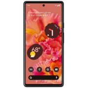 Смартфон Google Pixel 6 8/128 ГБ розовый