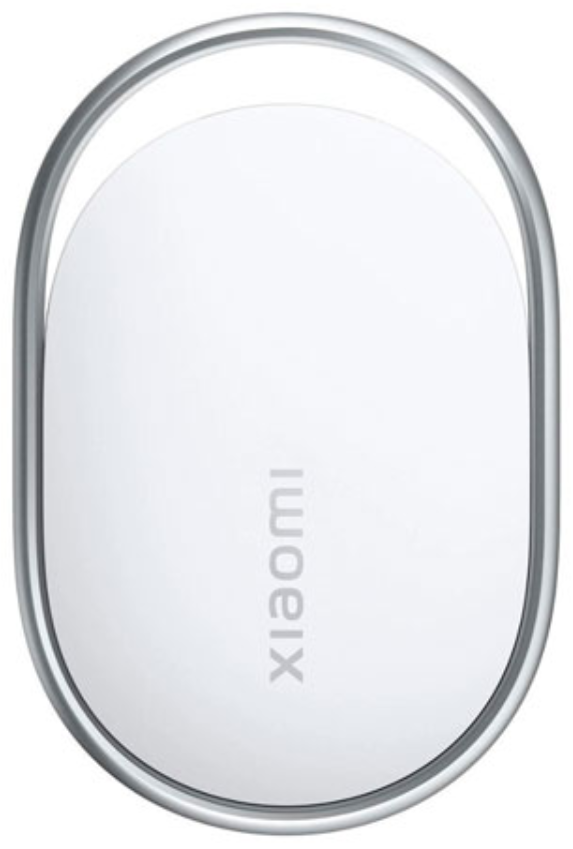 Трекер Xiaomi Tag 1 Pack BHR08SPGL