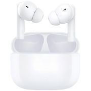 Беспроводные наушники Honor Choice Earbuds X7i белый