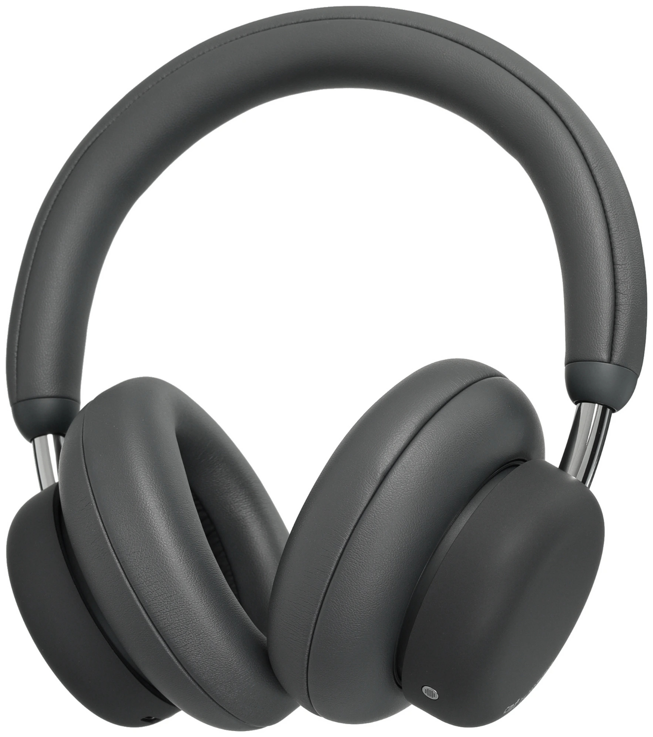 Беспроводные наушники CMF by Nothing Headphone Pro светло-серый