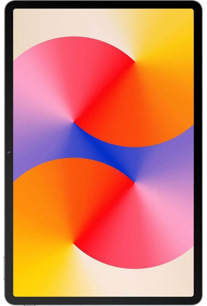 11" Планшет Huawei MatePad SE 11 4/128 ГБ LTE 53014AYL серый