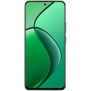 Смартфон Realme 12 8/128 ГБ зеленый