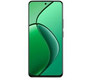 Смартфон Realme 12 8/128 ГБ зеленый