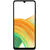 Смартфон Samsung Galaxy A33 5G 6/128 ГБ черный