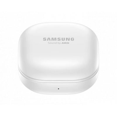 Беспроводные наушники Samsung Galaxy Buds Pro белый SM-R190 
