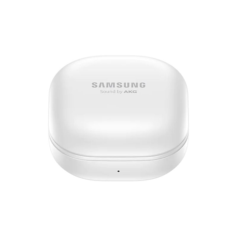 Беспроводные наушники Samsung Galaxy Buds Pro белый SM-R190 