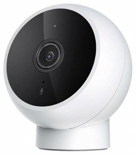 IP камера Xiaomi Mi Camera 2K (Magnetic Mount) BHR5255GL