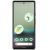 Смартфон Google Pixel 6A 6/128 ГБ белый