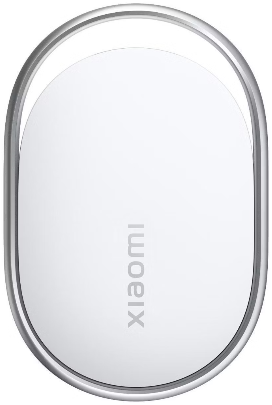 Трекер Xiaomi Tag 1 Pack BHR08SPGL