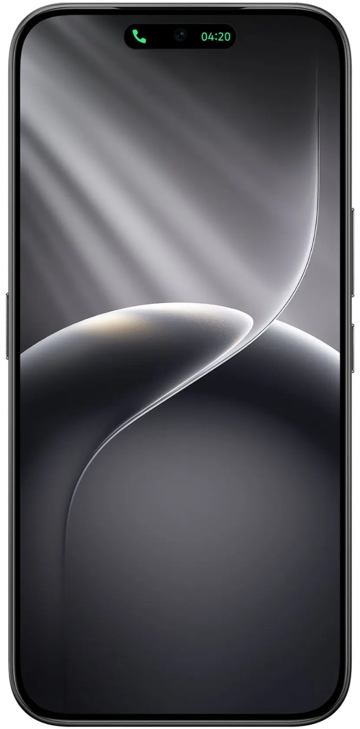 Смартфон Tecno Camon 50 8/256 ГБ черный