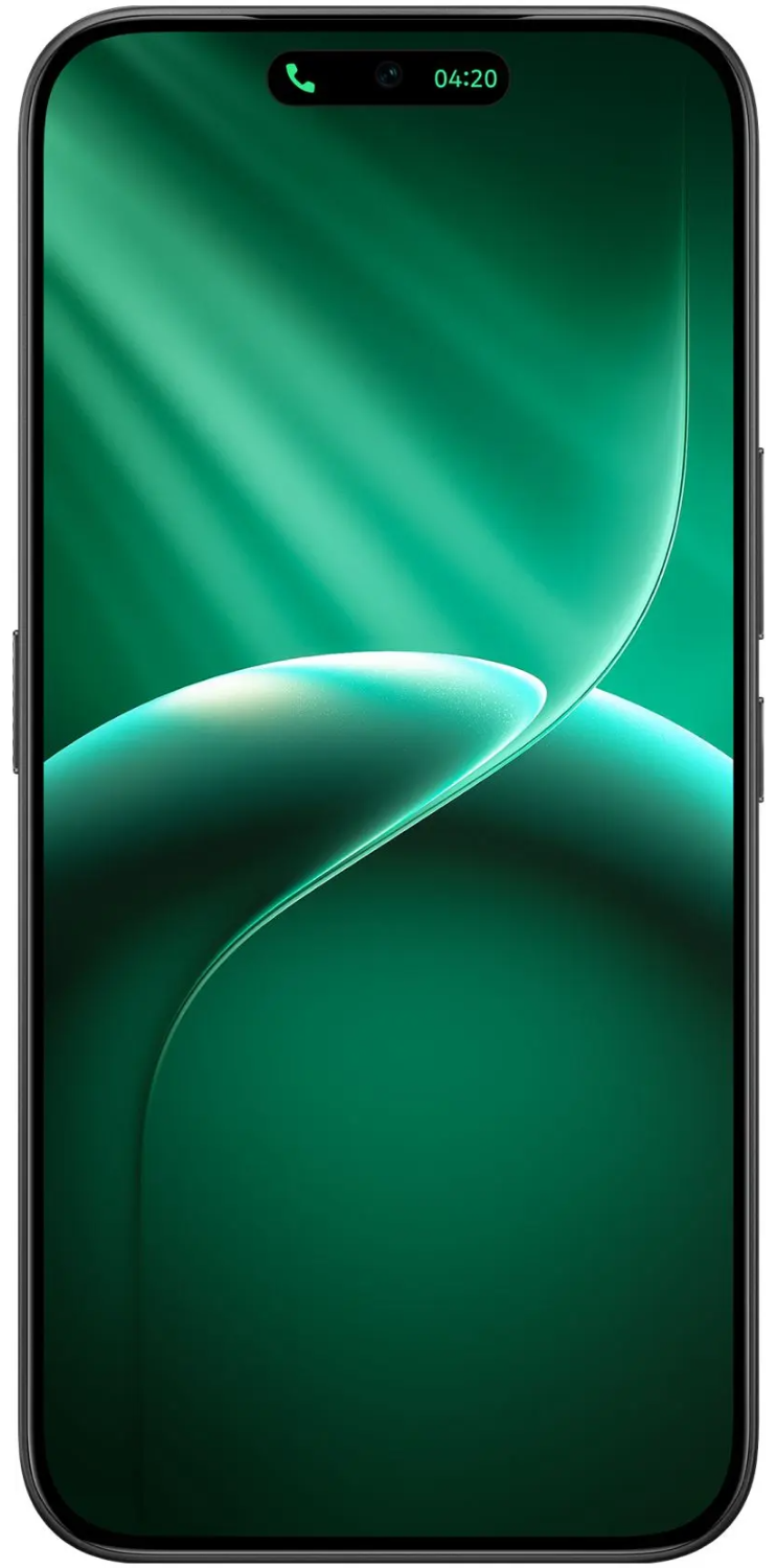 Смартфон Tecno Camon 50 8/256 ГБ бирюзовый