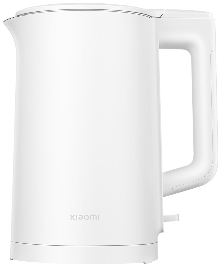 Электрочайник Xiaomi Electric Kettle 2 Lite белый BHR9036EU