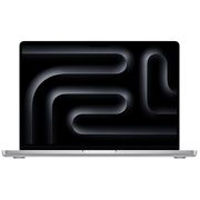 14,2" Ноутбук Apple MacBook Pro M4/16/512 ГБ MW2W3 серебристый