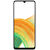 Смартфон Samsung Galaxy A33 5G 6/128 ГБ белый