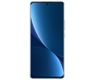 Смартфон Xiaomi 12 Pro 12/256 ГБ синий
