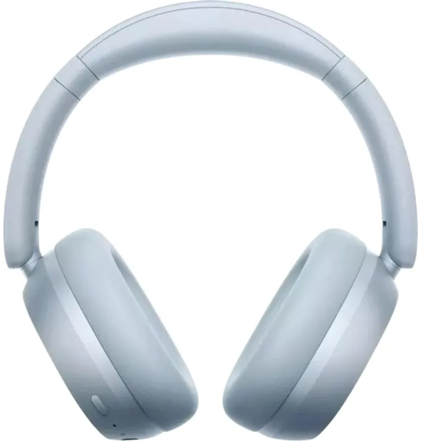 Беспроводные наушники REDMI Headphones Neo синий BHR08W6GL