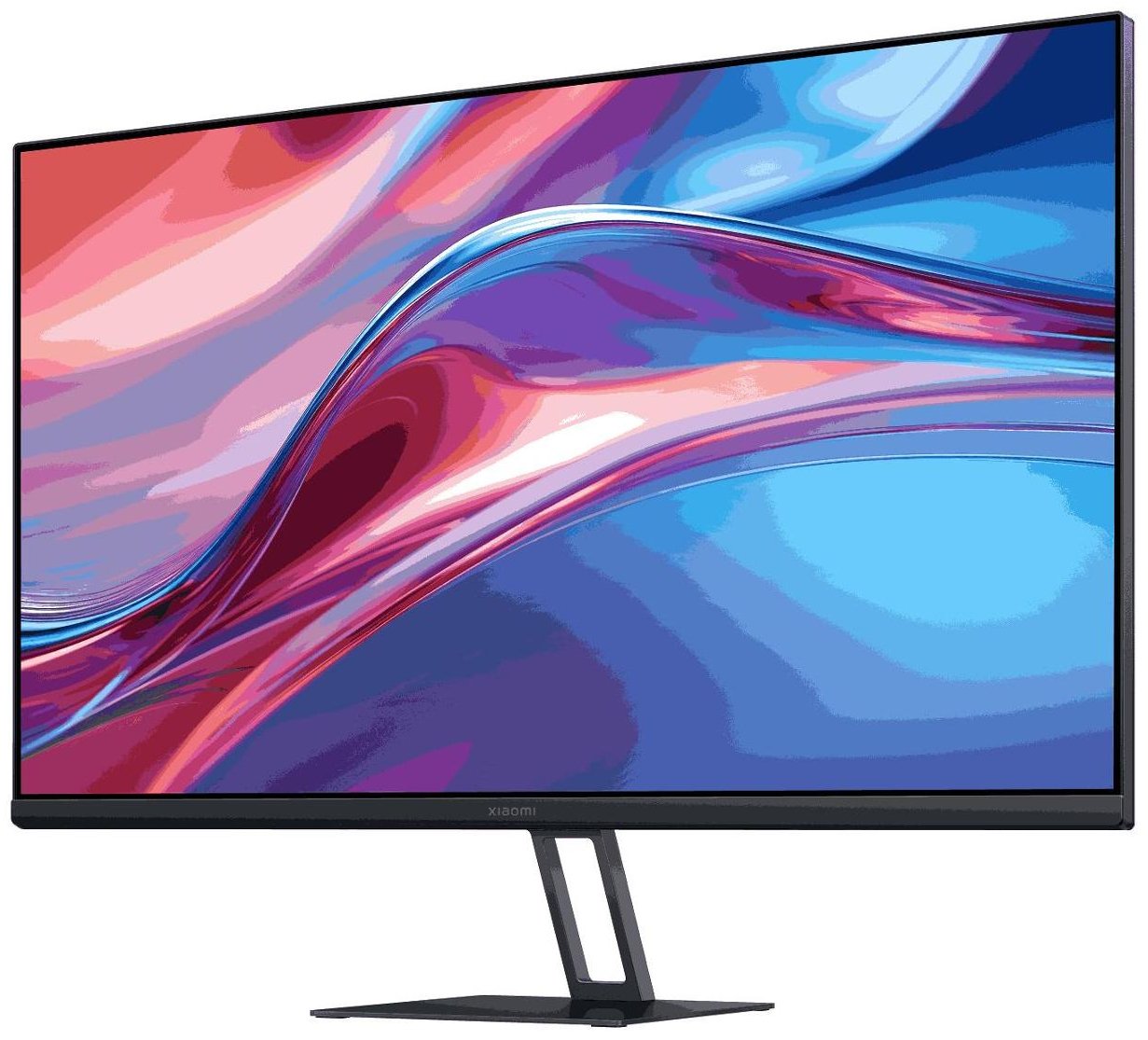 Монитор Xiaomi 2K Monitor A27Qi 27" ELA5812EU