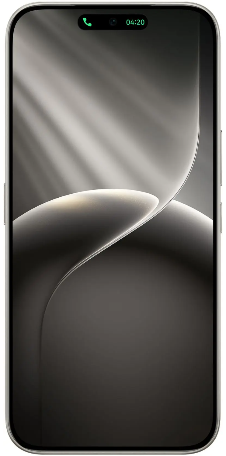 Смартфон Tecno Camon 50 12/256 ГБ титановый