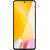 Смартфон Xiaomi 12 Lite 6/128 ГБ черный ЕСТ