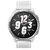 Смарт-часы Xiaomi Watch S1 Active белый ЕСТ