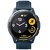 Смарт-часы Xiaomi Watch S1 Active синий BHR5467GL