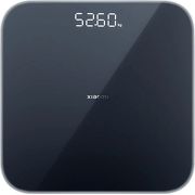 Умные весы Xiaomi Smart Scale S200 серый BHR9239GL