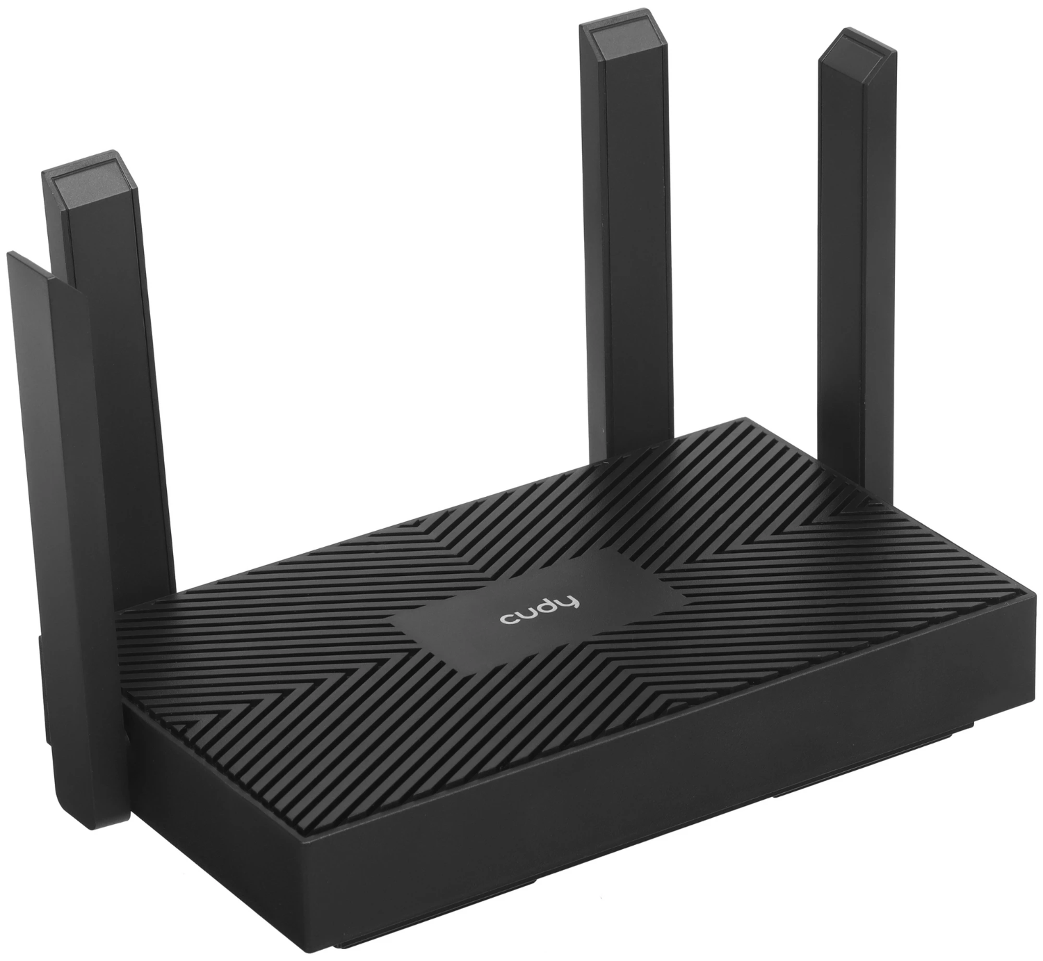 Wi-Fi роутер Cudy WR1500