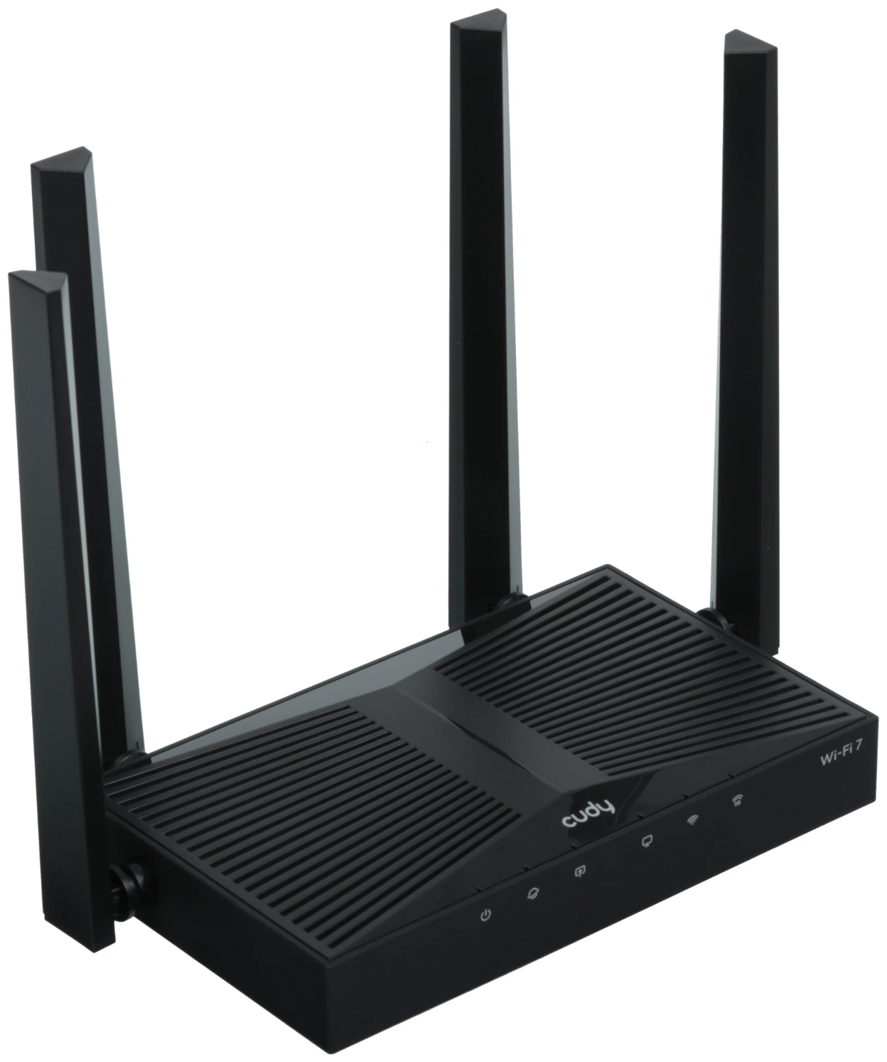 Wi-Fi роутер Cudy WR3600H