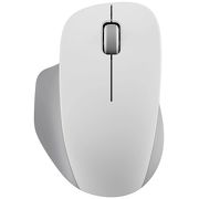Беспроводная мышь Xiaomi Wireless Mouse Comfort Edition белый BHR9354GL