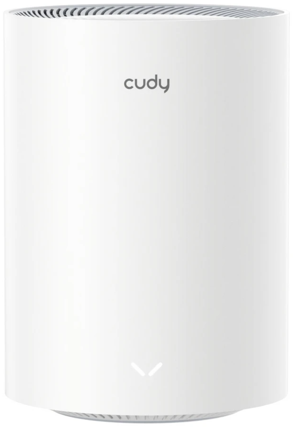 Wi-Fi роутер Cudy Mesh M3600 (1-Pack)