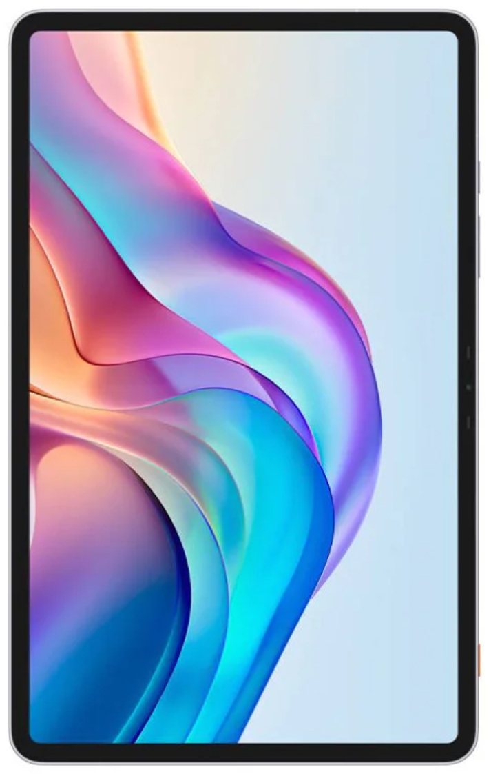 11.97" Планшет Tecno Megapad Pro 8/256 ГБ LTE фиолетовый